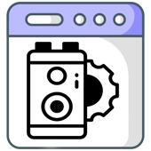 قطعات موبایل