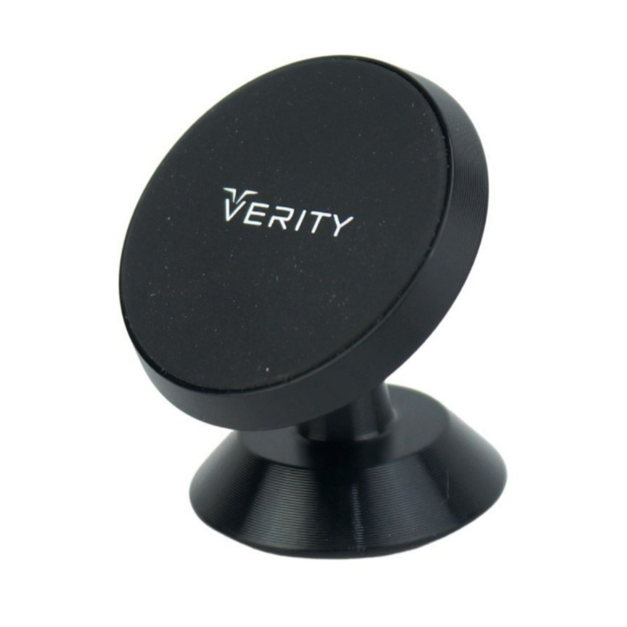 نگهدارنده گوشی موبایل (هولدر) VERITY مدل V-CH1114