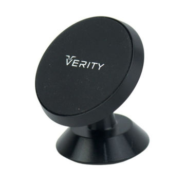 نگهدارنده گوشی موبایل (هولدر) VERITY مدل V-CH1114