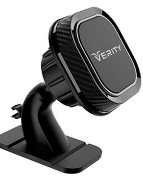 نگهدارنده گوشی موبایل (هولدر) VERITY مدل V-CH1110