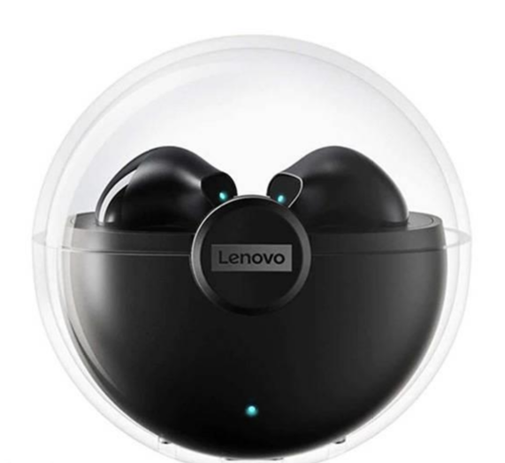 هندزفری بلوتوثی لنوو مدل Lenovo Pods LP80PRO