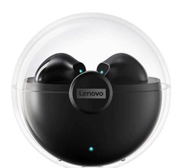 هندزفری بلوتوثی لنوو مدل Lenovo Pods LP80PRO