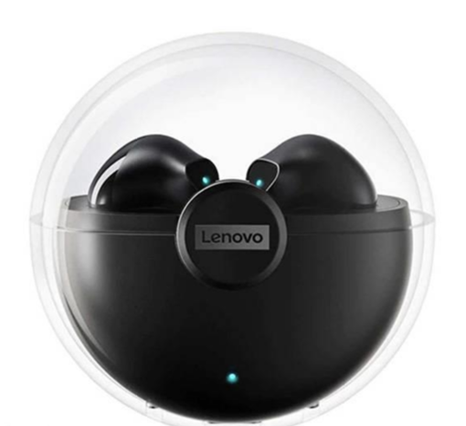 هندزفری بلوتوثی لنوو مدل Lenovo Pods LP80PRO