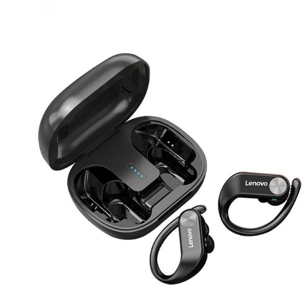 هندزفری بلوتوثی لنوو مدل Lenovo Pods LP7