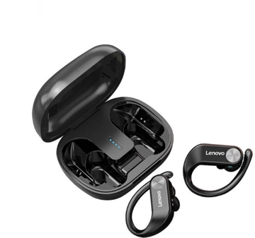 هندزفری بلوتوثی لنوو مدل Lenovo Pods LP7