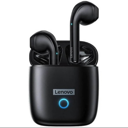 هندزفری بلوتوثی لنوو مدل Lenovo Pods LP50