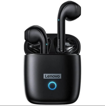 هندزفری بلوتوثی لنوو مدل Lenovo Pods LP50