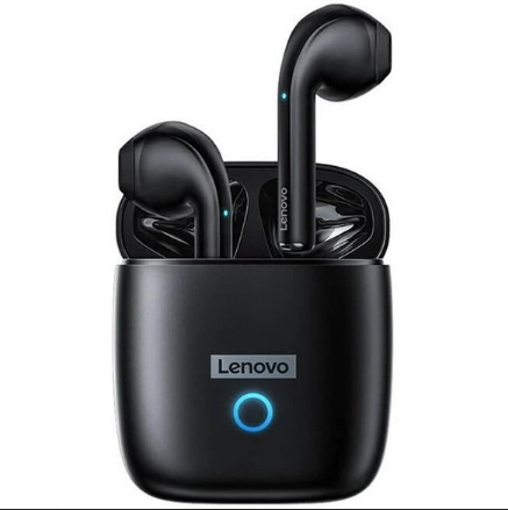 هندزفری بلوتوثی لنوو مدل Lenovo Pods LP50