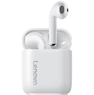 هندزفری بلوتوثی لنوو مدل Lenovo Pods LP2