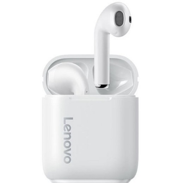 هندزفری بلوتوثی لنوو مدل Lenovo Pods LP2