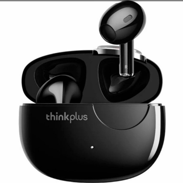 هندزفری بلوتوثی لنوو مدل Lenovo Pods LP17