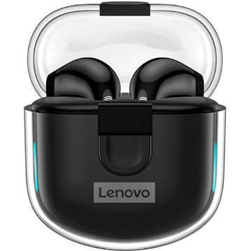 هندزفری بلوتوثی لنوو مدل Lenovo Pods LP12