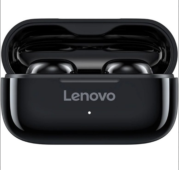 هندزفری بلوتوثی لنوو مدل Lenovo Pods LP11