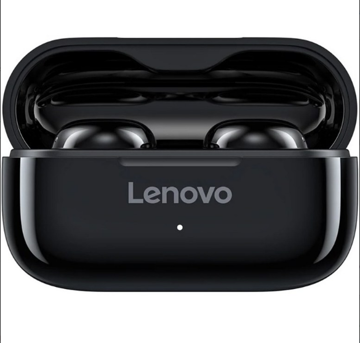 هندزفری بلوتوثی لنوو مدل Lenovo Pods LP11