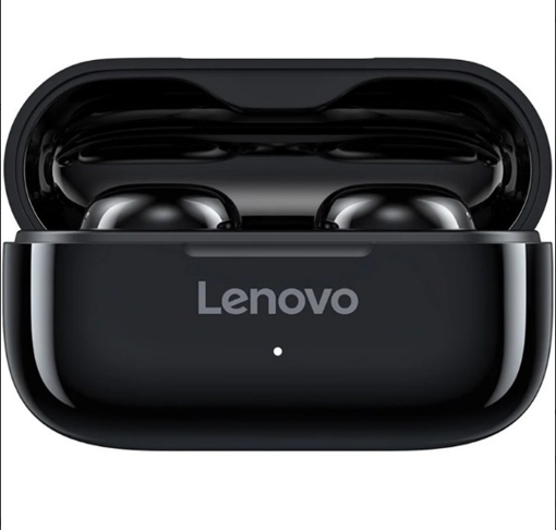 هندزفری بلوتوثی لنوو مدل Lenovo Pods LP11