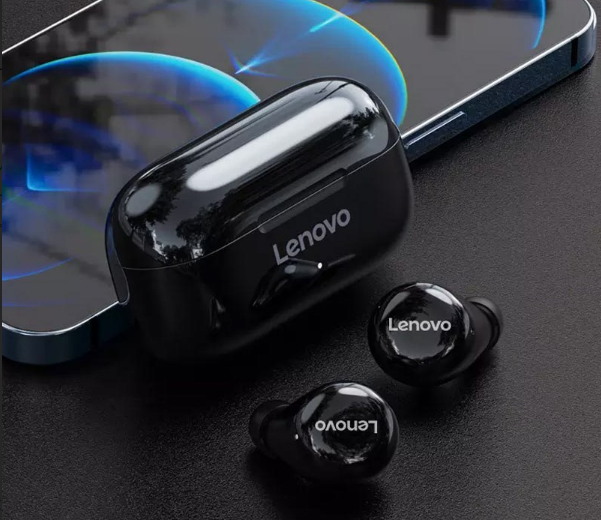 هندزفری بلوتوثی لنوو مدل Lenovo Pods LP11