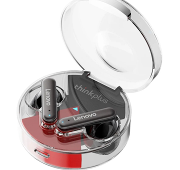 هندزفری بلوتوثی لنوو مدل Lenovo Pods LP10P