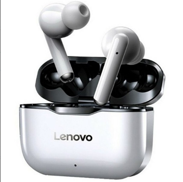 هندزفری بلوتوثی لنوو مدل Lenovo Pods LP1