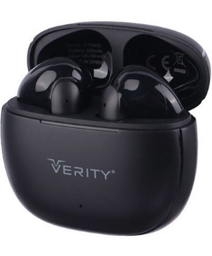 هدفون بی سیم وریتی Verity مدل V-T99GE AirBuds