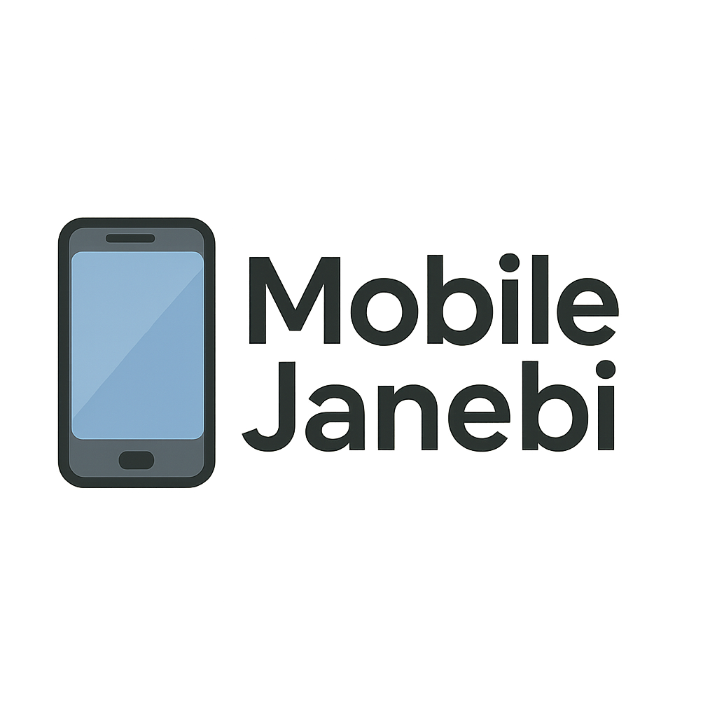 فروشگاه اینترنتی paris