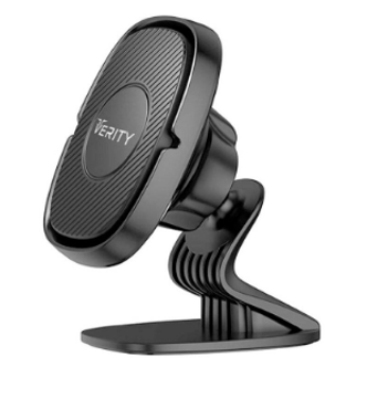نگهدارنده گوشی موبایل (هولدر) VERITY مدل V-CH1111