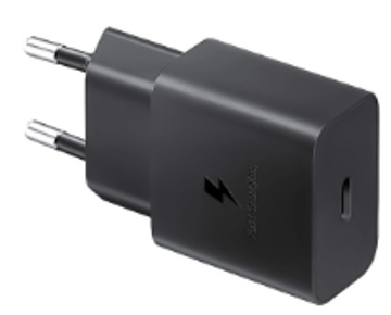 شارژر دیواری سامسونگ مدل EP-T1510 توان 15 وات 2 پین