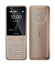گوشی نوکیا (بدون گارانتی) 130 | 2023 حافظه 4 مگابایت