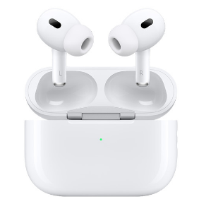 ایرپاد پرو اپل AirPod Pro apple