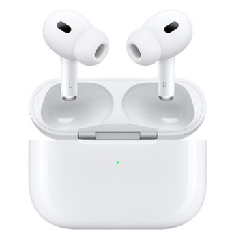 ایرپاد پرو اپل AirPod Pro apple