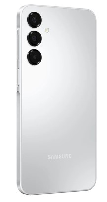 گوشی موبایل سامسونگ مدل Galaxy A16 4G ظرفیت 128 گیگابایت رم 4 گیگابایت - ویتنام