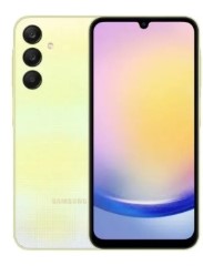 گوشی موبایل سامسونگ مدل Galaxy A15 4G ظرفیت 128 گیگابایت رم 4 گیگابایت - ویتنام
