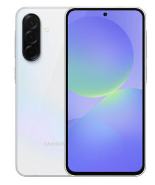 گوشی موبايل سامسونگ Galaxy A36 5G ظرفیت 128 گیگابایت رم 8 گیگابایت - ویتنام