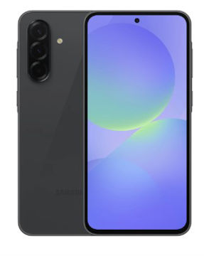 گوشی موبايل سامسونگ Galaxy A36 5G ظرفیت 256 گیگابایت رم 8 گیگابایت - ویتنام
