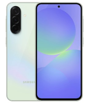گوشی موبايل سامسونگ Galaxy A36 5G ظرفیت 256 گیگابایت رم 8 گیگابایت - ویتنام
