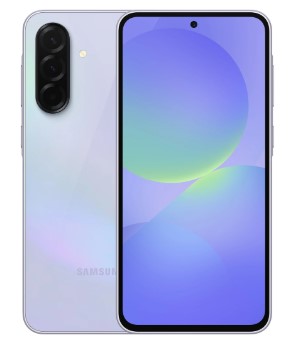 گوشی موبايل سامسونگ Galaxy A36 5G ظرفیت 256 گیگابایت رم 8 گیگابایت - ویتنام
