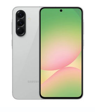 گوشی موبايل سامسونگ Galaxy A56 5G ظرفیت 128 گیگابایت رم 8 گیگابایت - ویتنام