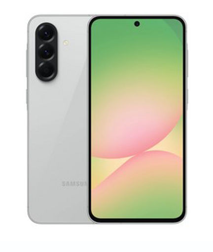 گوشی موبايل سامسونگ Galaxy A56 5G ظرفیت 128 گیگابایت رم 8 گیگابایت - ویتنام