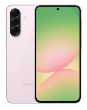 گوشی موبايل سامسونگ Galaxy A56 5G ظرفیت 256 گیگابایت رم 12 گیگابایت - ویتنام