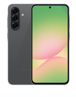 گوشی موبايل سامسونگ Galaxy A56 5G ظرفیت 256 گیگابایت رم 12 گیگابایت - ویتنام