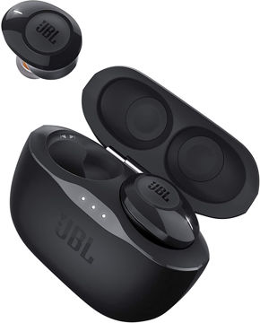 هندزفری بی سیم جی بی ال JBL Tune 120TWS