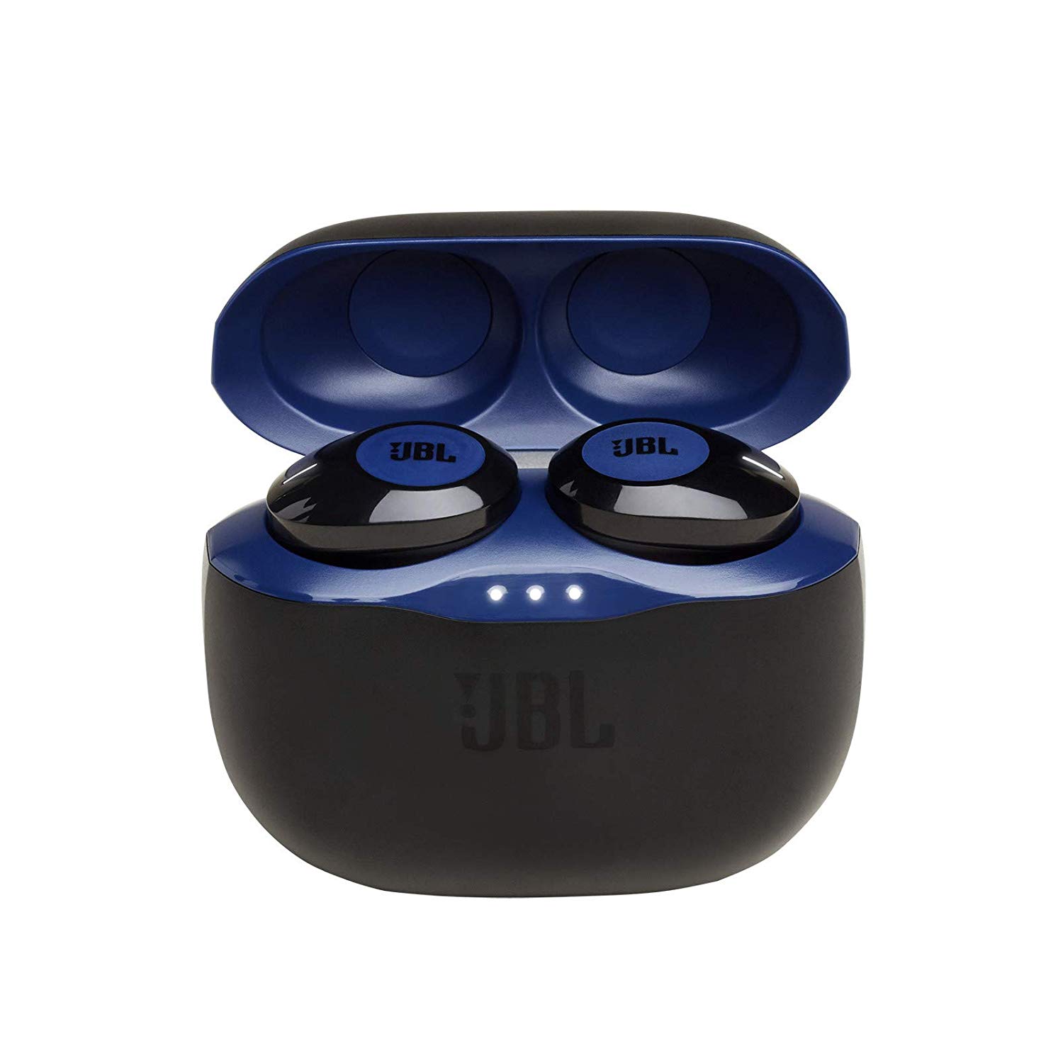 هندزفری بی سیم جی بی ال JBL Tune 120TWS