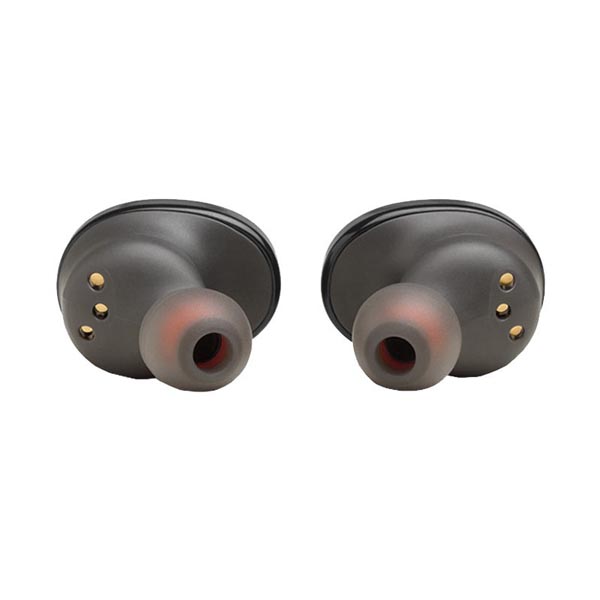 هندزفری بی سیم جی بی ال JBL Tune 120TWS