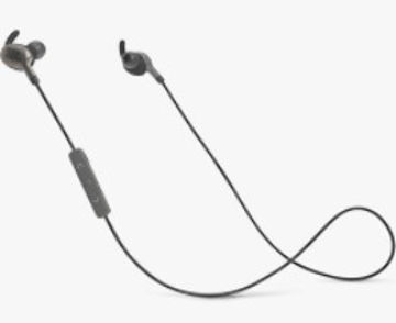 هدست بلوتوثی JBL مدل EVEREST110GA