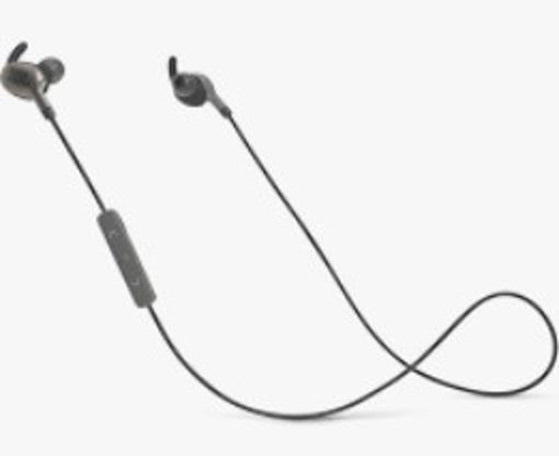 هدست بلوتوثی JBL مدل EVEREST110GA