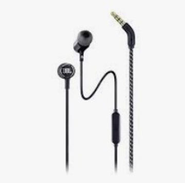 هدست بلوتوثی JBL مدل LIVE100