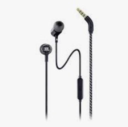 هدست بلوتوثی JBL مدل LIVE100