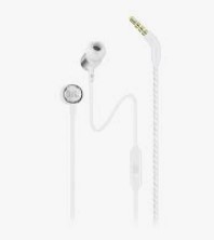 هدست بلوتوثی JBL مدل LIVE100