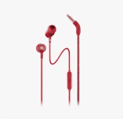 هدست بلوتوثی JBL مدل LIVE100