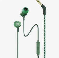 هدست بلوتوثی JBL مدل LIVE100