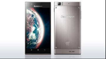 گوشی موبایل لنوو lenovo K900